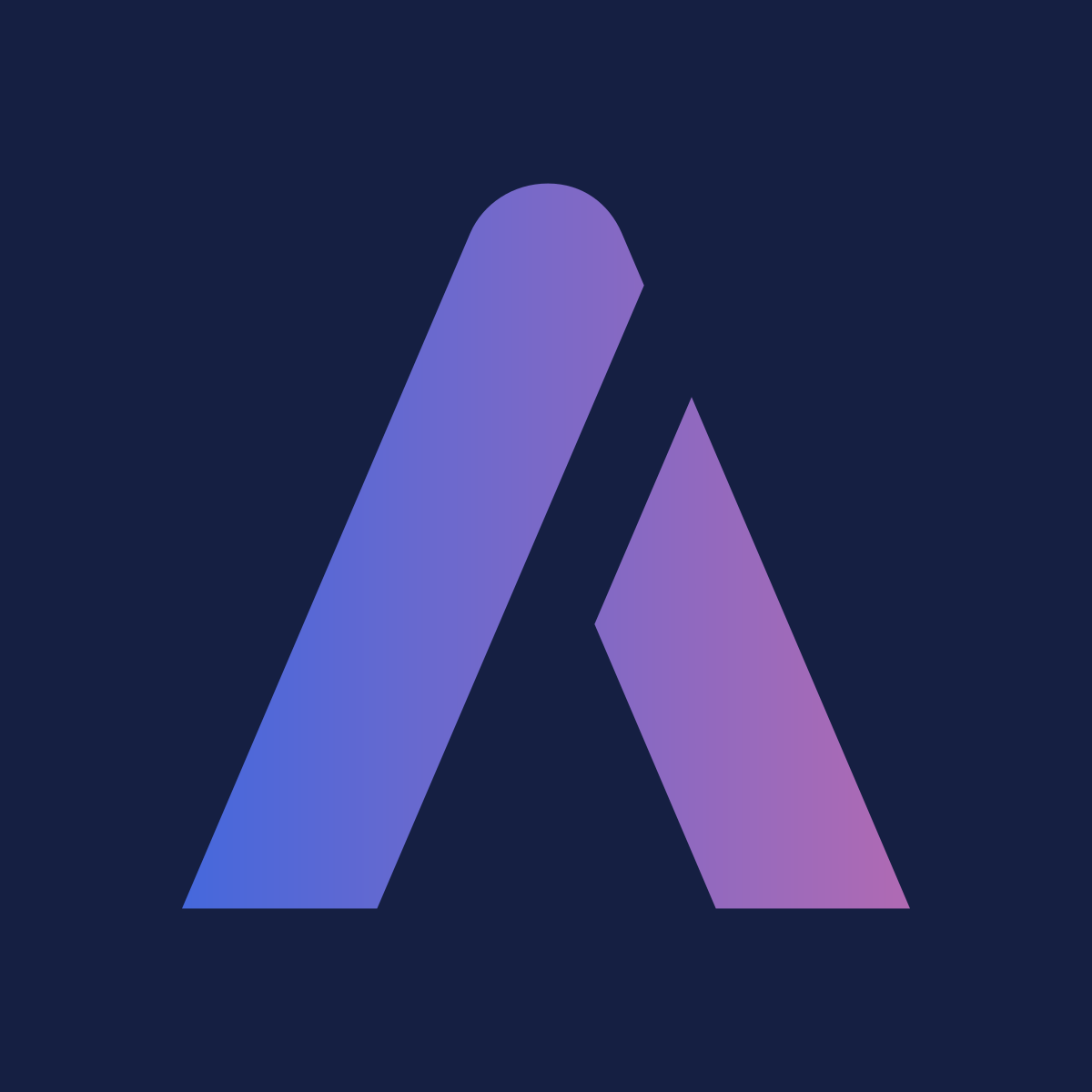 Avenique Design Icon